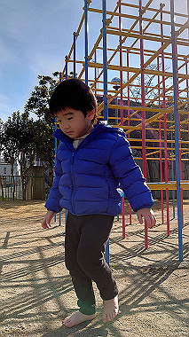 2023-01-12_11-31-29_000_thumb.jpg