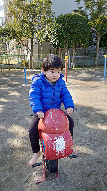2023-01-12_11-39-48_000_thumb.jpg