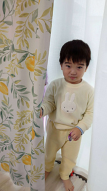 2023-01-14_12-39-40_000_thumb.jpg