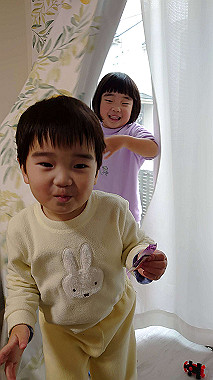 2023-01-14_12-40-19_000_thumb.jpg