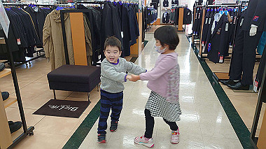 2023-01-22_14-03-02_000_thumb.jpg