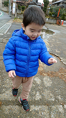 2023-01-23_13-52-27_000_thumb.jpg