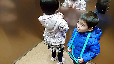 2023-01-27_14-52-26_000_thumb.jpg