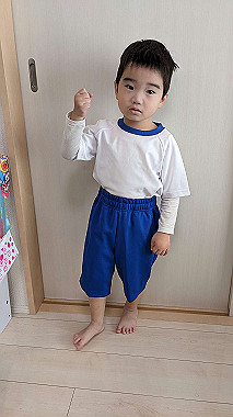 2023-01-29_11-48-38_000_thumb.jpg
