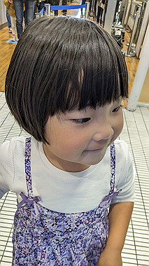 2023-02-26_12-25-51_000_thumb.jpg