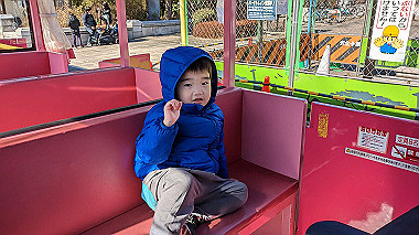2023-02-26_13-33-34_000_thumb.jpg
