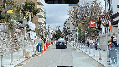 2023-03-18_12-02-03_783_thumb.jpg
