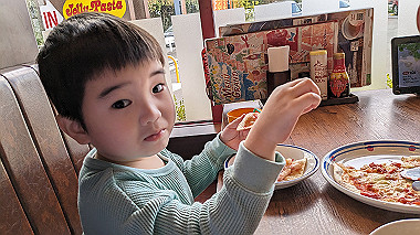 2023-03-30_12-39-34_000_thumb.jpg