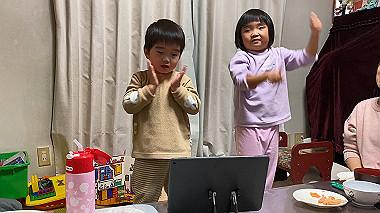 2023-01-02_19-02-42_000_x264.mp4_snapshot_00.00_thumb.jpg