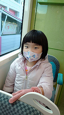 2023-01-03_12-21-58_000_thumb.jpg