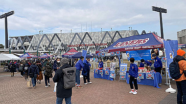 2023-01-08_10-55-59_542_thumb.jpg