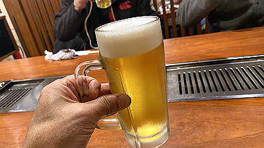 2023-01-08_15-11-42_713_thumb.jpg