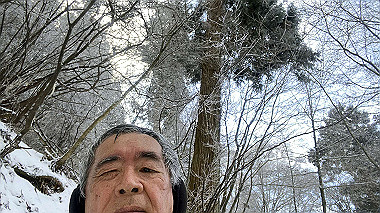 2023-01-26_10-55-59_988_thumb.jpg