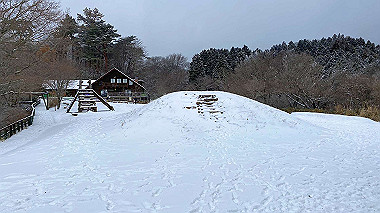 2023-01-26_12-23-01_011_thumb.jpg