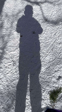 2023-01-26_12-28-30_647_thumb.jpg