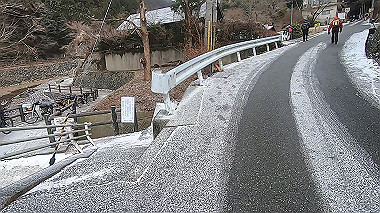 gx017522.mp4_snapshot_00.00_thumb.jpg