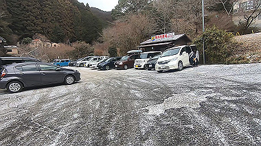 gx017522.mp4_snapshot_00.23_thumb.jpg