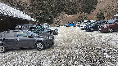 gx017522.mp4_snapshot_00.29_thumb.jpg