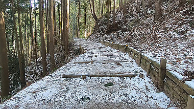 gx017524.mp4_snapshot_00.00_thumb.jpg