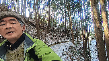 gx017524.mp4_snapshot_00.20_thumb.jpg