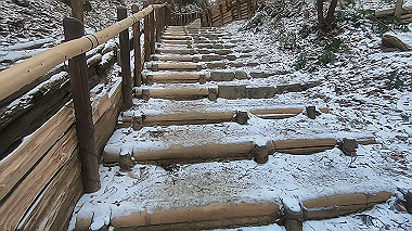 gx017525.mp4_snapshot_00.13_thumb.jpg