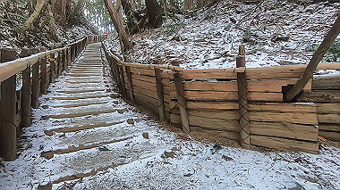 gx017525.mp4_snapshot_00.24_thumb.jpg