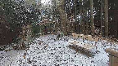 gx017526.mp4_snapshot_00.38_thumb.jpg