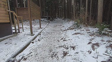 gx017527.mp4_snapshot_00.06_thumb.jpg