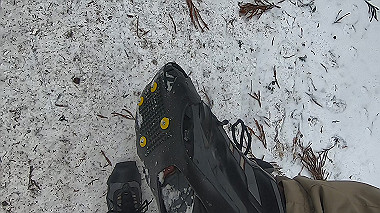 gx017527.mp4_snapshot_00.12_thumb.jpg
