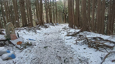 gx017527.mp4_snapshot_00.27_thumb.jpg
