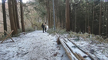 gx017527.mp4_snapshot_00.50_thumb.jpg