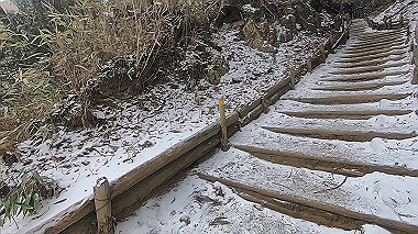 gx017528.mp4_snapshot_00.07_thumb.jpg