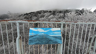 gx017529.mp4_snapshot_00.01_thumb.jpg