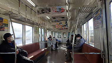 p1264181_thumb.jpg