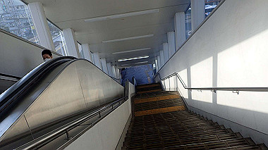 p1264183_thumb.jpg