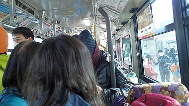 p1264188_thumb.jpg