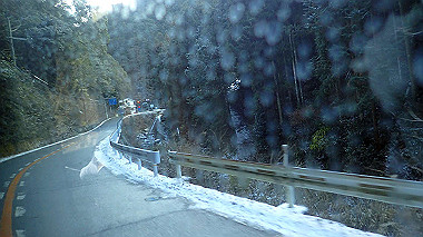 p1264190_thumb.jpg