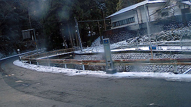 p1264192_thumb.jpg