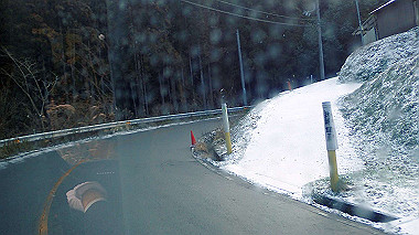 p1264194_thumb.jpg