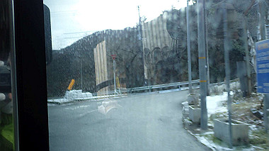 p1264195_thumb.jpg