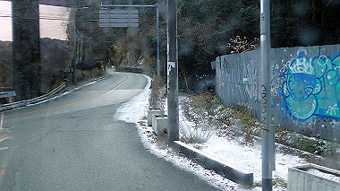 p1264196_thumb.jpg