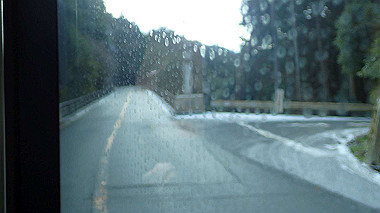 p1264197_thumb.jpg
