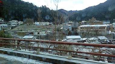 p1264201_thumb.jpg