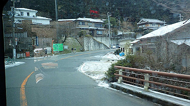 p1264202_thumb.jpg