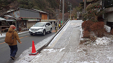 p1264206_thumb.jpg