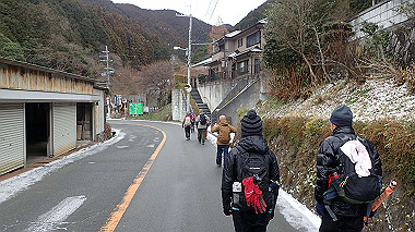 p1264207_thumb.jpg