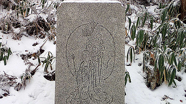 p1264293_thumb.jpg