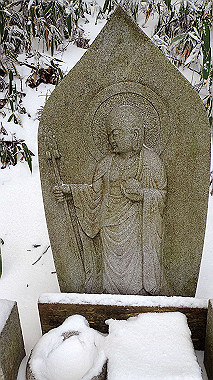 p1264299_thumb.jpg