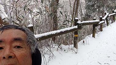 p1264304_thumb.jpg