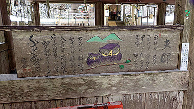 p1264360_thumb.jpg